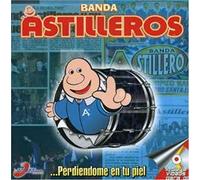 Antologia 1