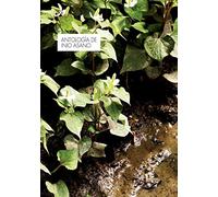 Antología de Inio Asano