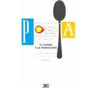 Antologia de la poesia latinoamericana del siglo XX / Anthology of Latin American Poetry of the XX Century Julio Ortega (Auteur)