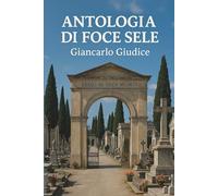 Antologia di Foce Sele