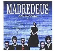 Antologia E