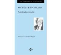 Antología Esencial - Miguel de Unamuno , Cirilo Flórez Miguel (ed. lit.) Miguel De Unamuno , Cirilo Flórez Miguel Ed Lit (Auteur)
