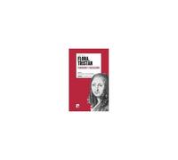 Antología Flora Tristán Feminismo Y Socialismo