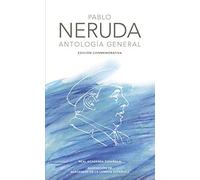 Antología general / General Anthology