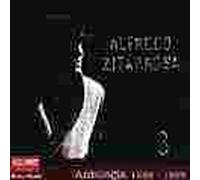 Alfredo Zitarrosa - Antologia 3