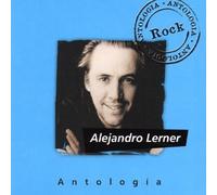 Antologia [Import]