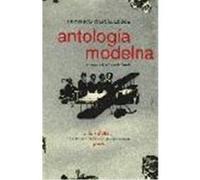 Antologia Moderna, La Veleta Federico Garcâia Lorca, Isidoro Capdepâon Fernâandez, Miguel Garcâia-Posada (Auteur)
