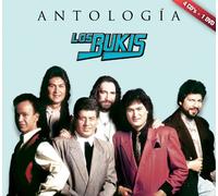 Antologia Musical (4CD+DVD) [Import]