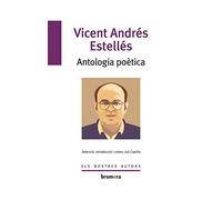 Antologia poètica