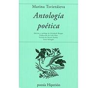 Antologia Poetica