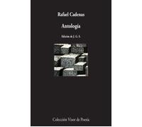 Antología Poética