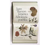 Antología poética