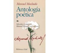 ANTOLOGIA POETICA