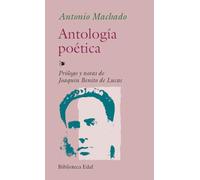 Antologia Poetica