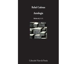 Antología Poética