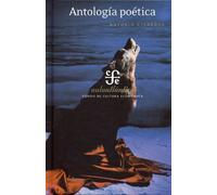 Antologia poetica / Anthology of Poetry