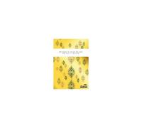 Antología Poética Del Siglo De Oro