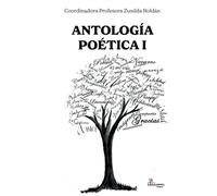 Antología poética I