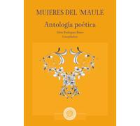 Antologia Poetica: Mujeres del Maule