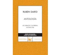 Antologia poetica/ Poetic anthology