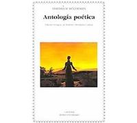 Antologia Poetica / Poetic Anthology, Letras Universales / Universal Writings Friedrich Holderlin (Auteur)