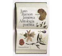 Antología PoTica Jiménez, Juan Ramón (Auteur)