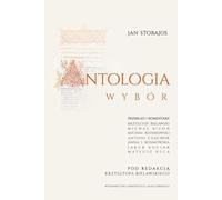 Antologia: Wybór