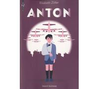 Anton