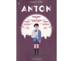 Anton