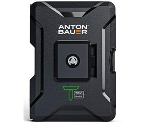 ANTON BAUER Batterie Base Titon (68Wh)