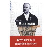Anton Bruckner