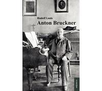 Anton Bruckner
