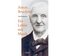 Anton Bruckner