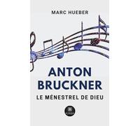 Anton Bruckner