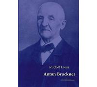 Anton Bruckner