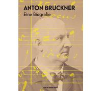Anton Bruckner