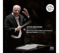 Symphonie N 7