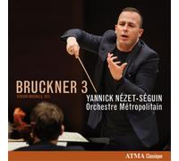 Bruckner 3