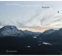 Generique – Symphonies Nos 1 et 9