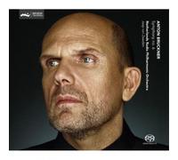 Anton Bruckner Bruckner: Symphony No. 6 (CD)