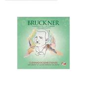 Anton Bruckner - Bruckner: Symphony No. 9 in D Minor "Dem lieben Gott"