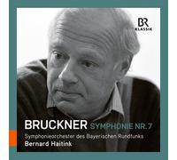 Symphonie N° 7