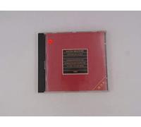 Anton Bruckner / Sinfonie Nr. 6 A-Dur / NDR