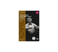 Anton Bruckner Symphonie N°5