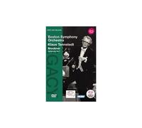 Anton Bruckner Symphonie N°7
