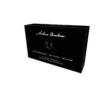 Gergiev,Valery - Sinfonien/Die Story/der FI [Import]