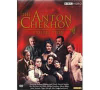 Anton Chekhov Collection