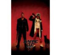 Anton & Dan - Last Days