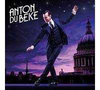 Anton Du Beke - from The Top [Import]
