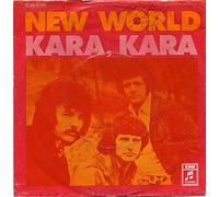 Anton Karas, Peter Kreuder, Julius Herrmann, Johannes Heesters.. / Vinyl record [Vinyl-LP]